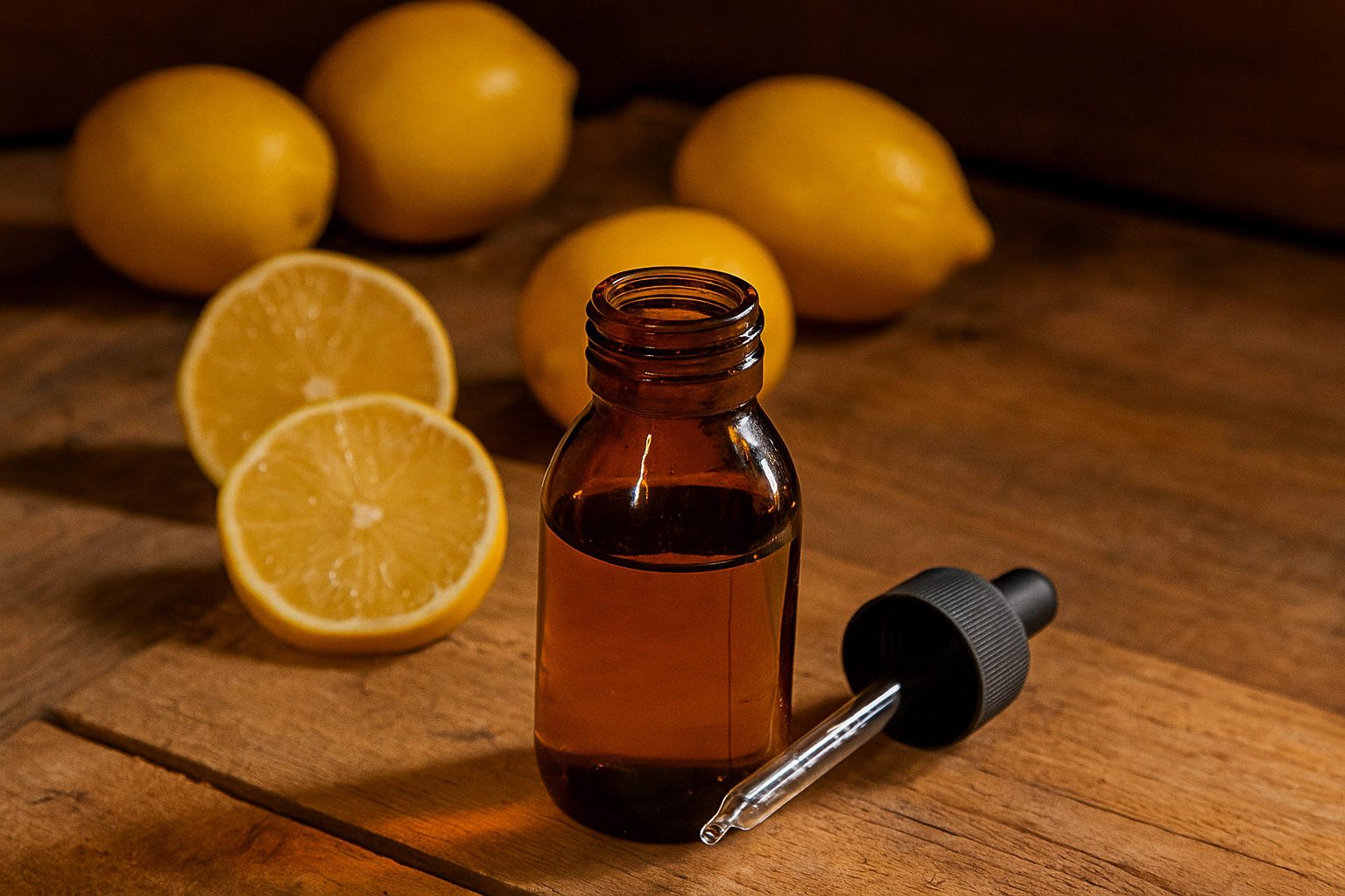Farmacéuticos