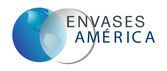 Envases America – Inicio