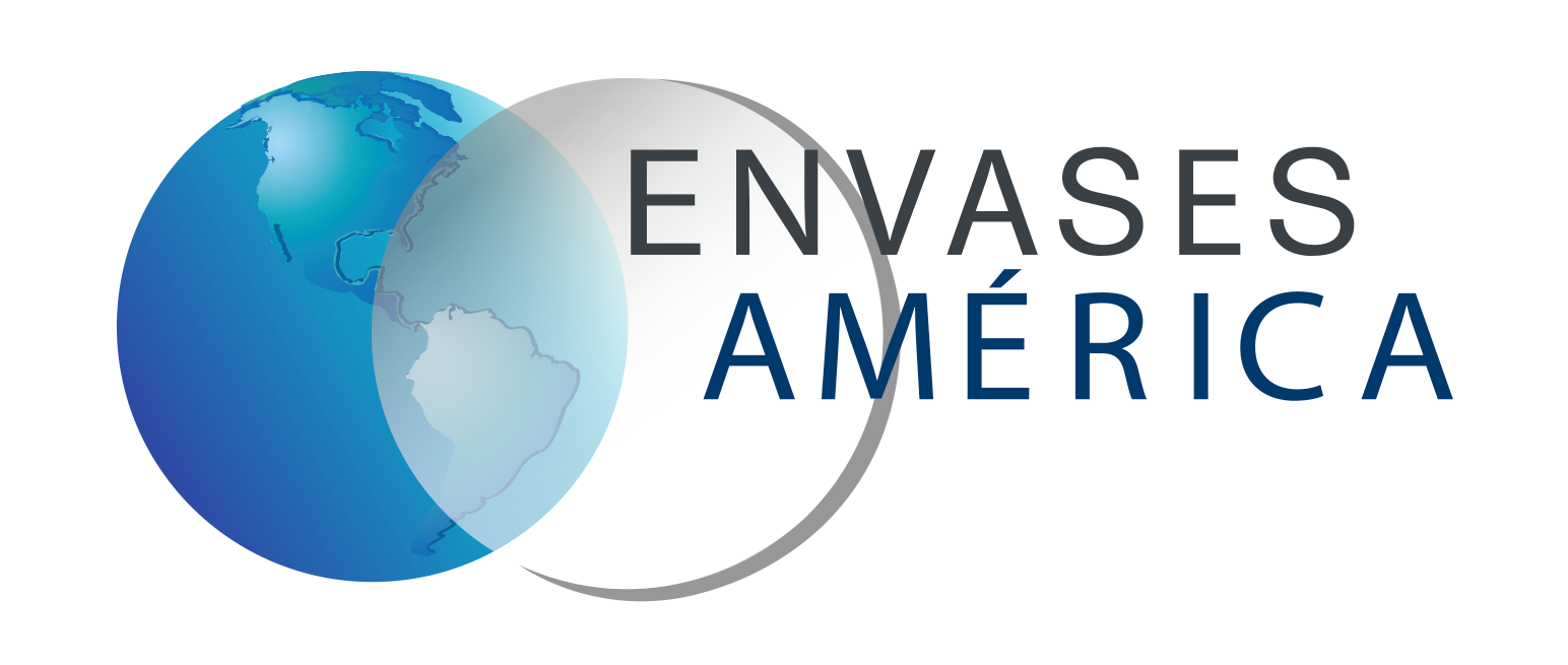 Envases America